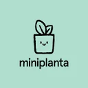 Miniplanta Coupon Codes